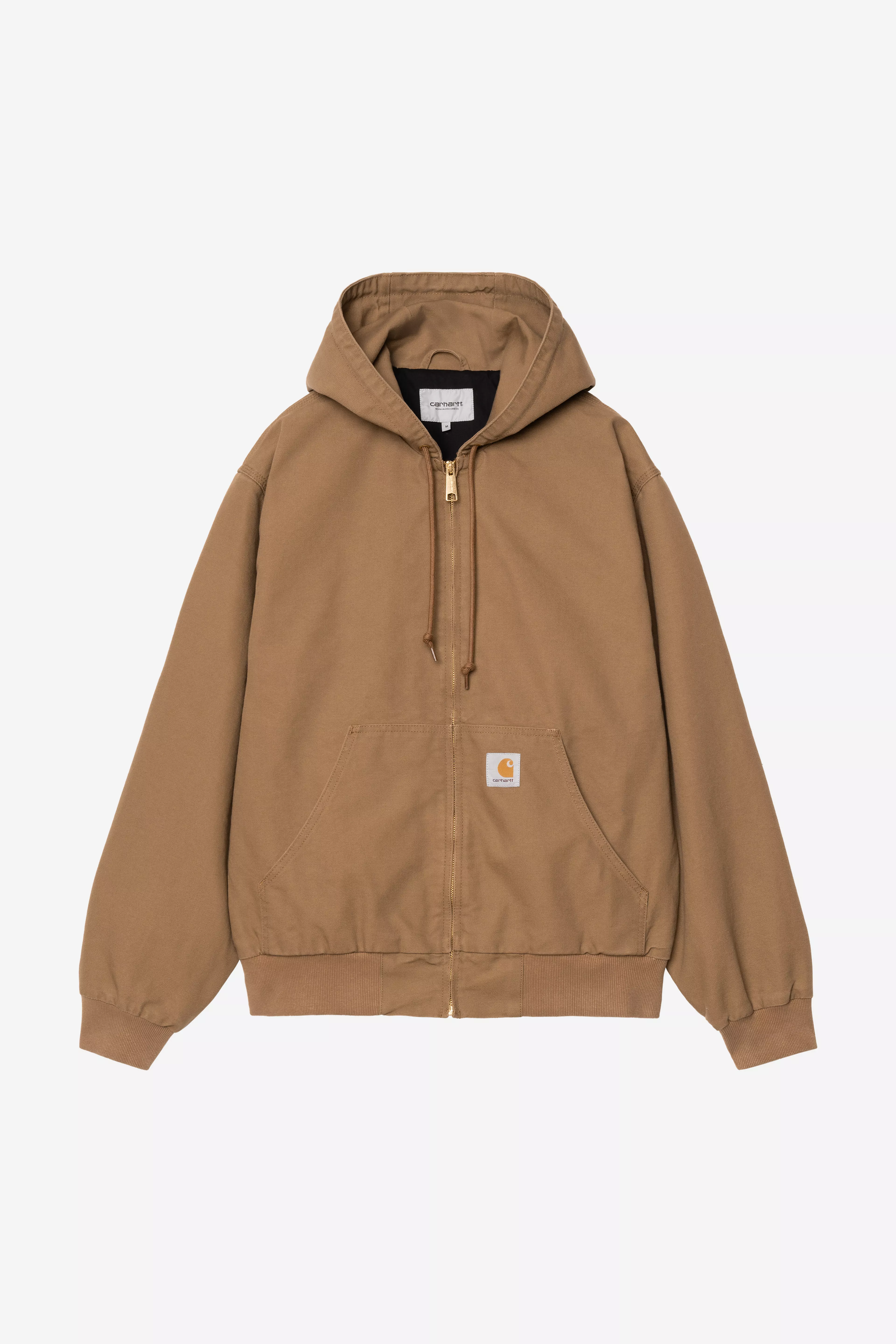 SALE JACKETS