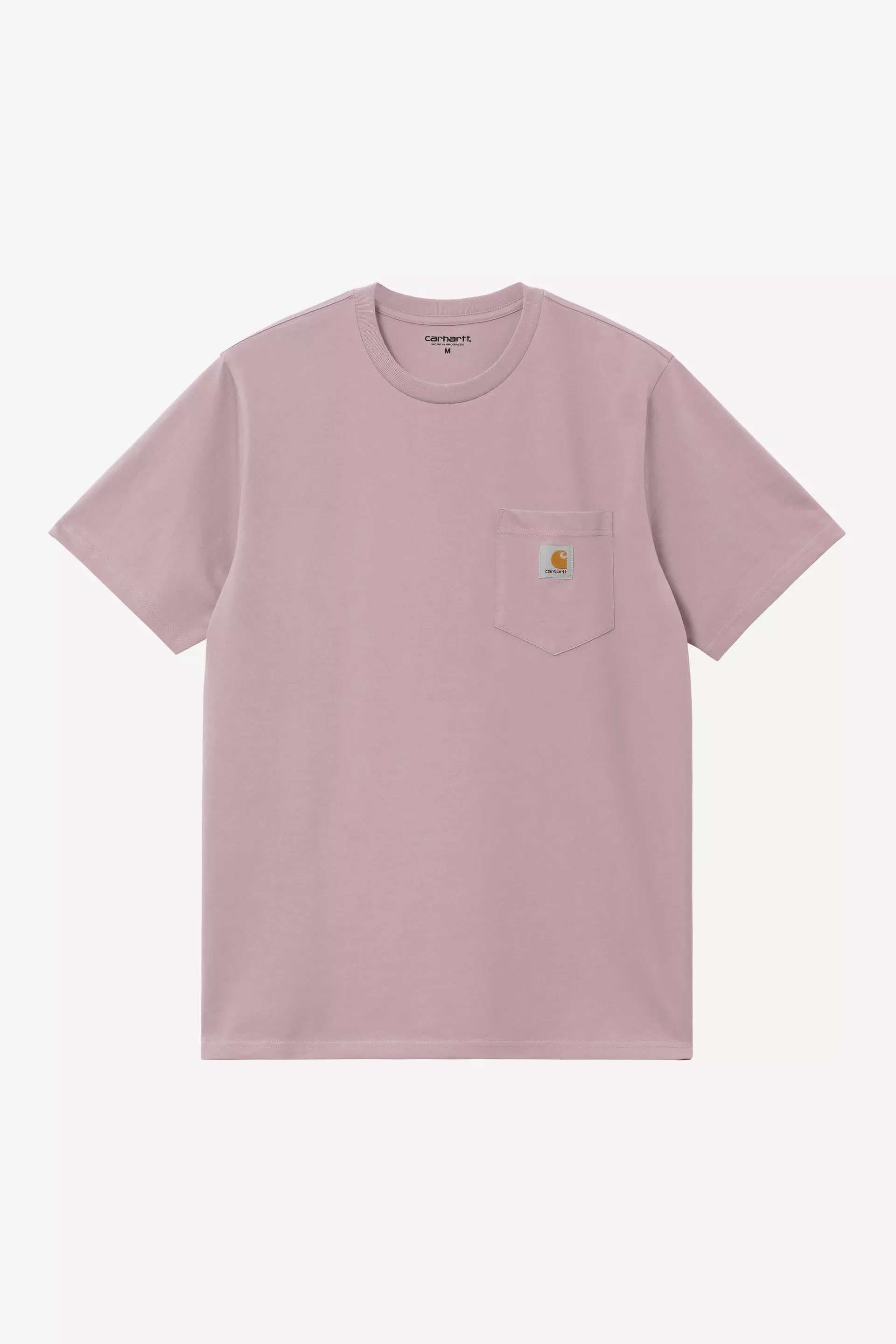 Featured Products