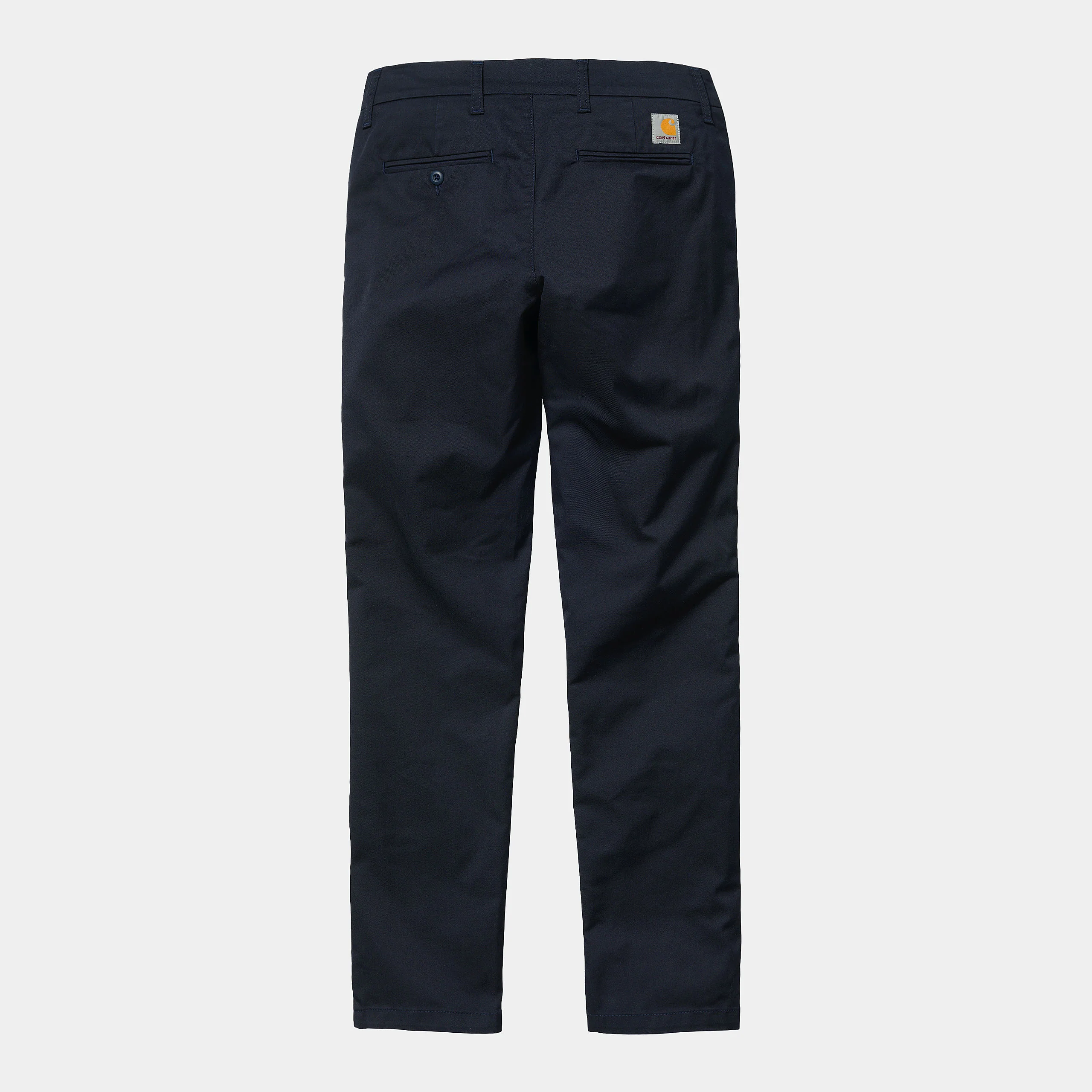 CARHARTT WIP SALE